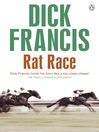 Rat Race (eBook)
